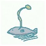 さばもやし