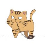 あめのはな