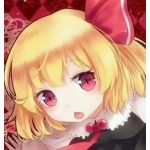 userPhoto