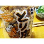 とりかわ