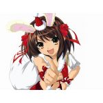 ベル