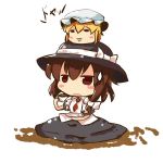 檸檬