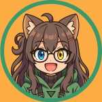 ねねこちゃん