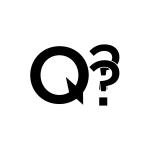 Q??
