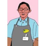 筋肉★すぐる