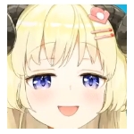 美也っち