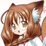 ベティP　（サーロインステーキ）