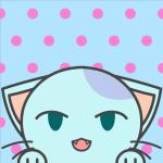 userPhoto