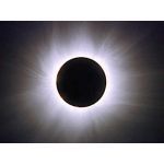 Eclipse01