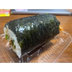 赤岩