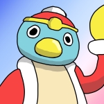 イデシン