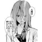 userPhoto