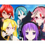 グレ
