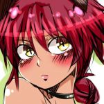ほる