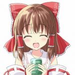 よしのぶ