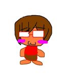 しゃく