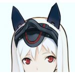 メイハイ