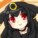 黒紀翼