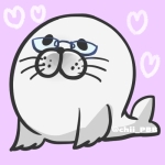 userPhoto