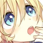 こいち