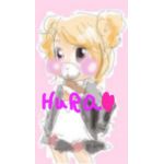 ふらこ