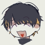 豪愁