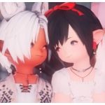 あゆ。