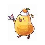 ごご