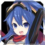 テネクト