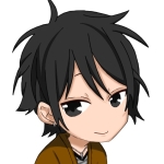 ぱりのーす