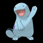 みちぇ