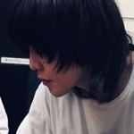 ハシシ