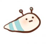 くまはら