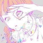 ありんこ