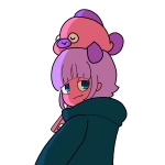 コハナフジコ