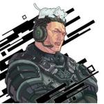 Moyashi