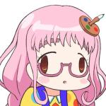 四代目