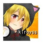 kiroyss