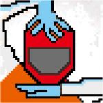 エキサイトしそうなロードビケ