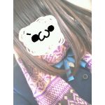 あんくん