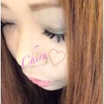 柚晃Chiru