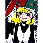 しーちゃん