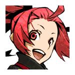しらとら