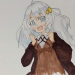 めろんぱん