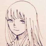 藻香