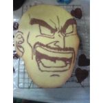おーーい！！