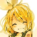 楓恋
