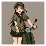 諸凛