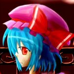 水沢メルカ
