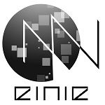 einie